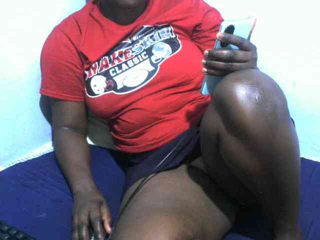 Prettybaby4 webcam