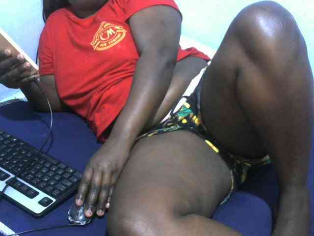 Prettybaby4 webcam