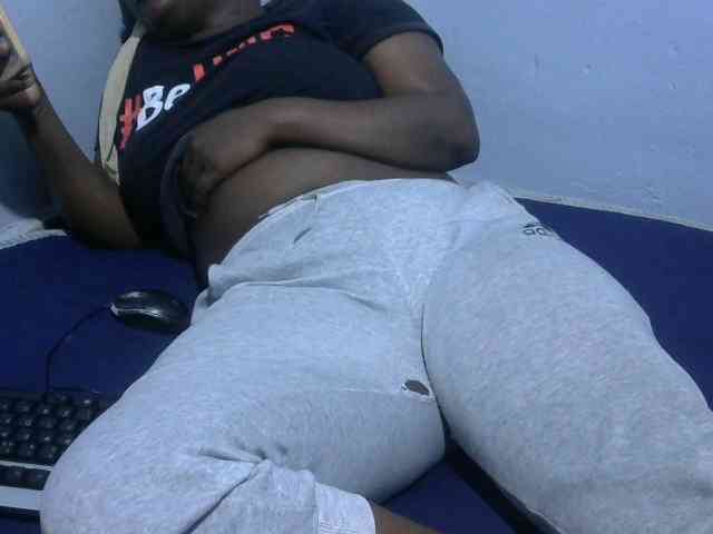 Prettybaby4 webcam