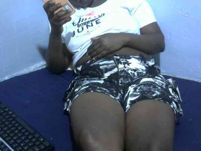 Prettybaby4 webcam