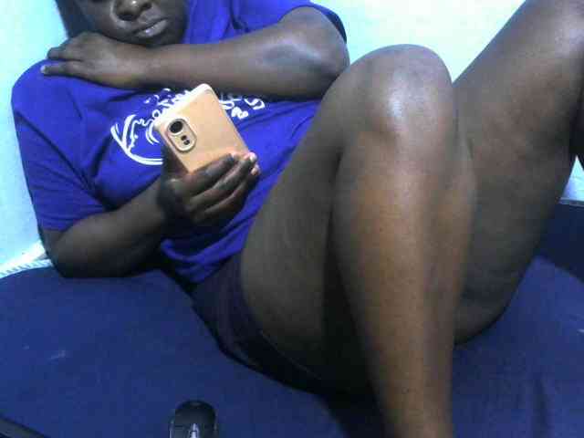 Prettybaby4 webcam