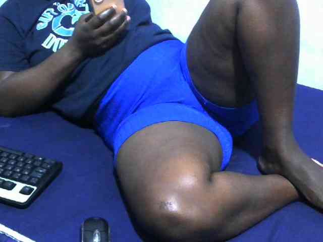 Prettybaby4 webcam