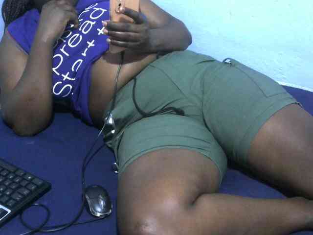Prettybaby4 webcam