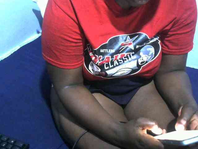 Prettybaby4 webcam