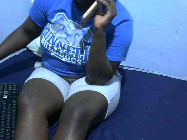 Prettybaby4 webcam