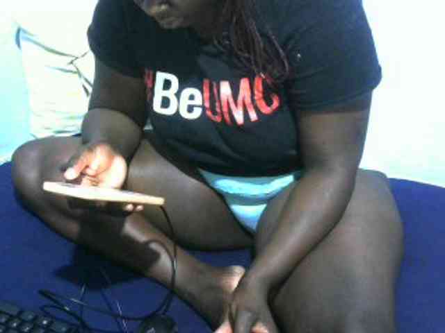 Prettybaby4 webcam
