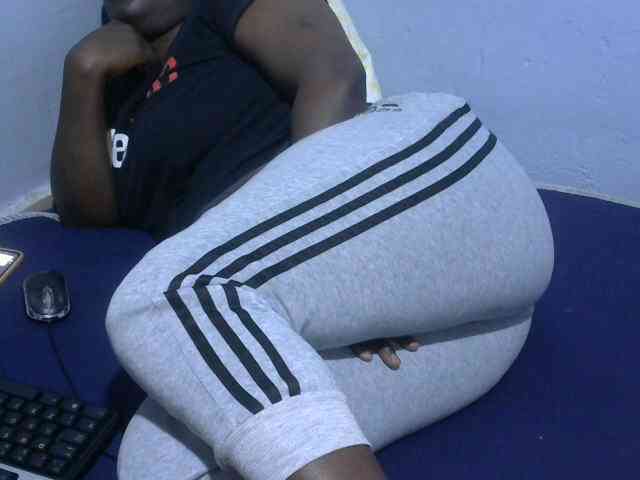 Prettybaby4 webcam
