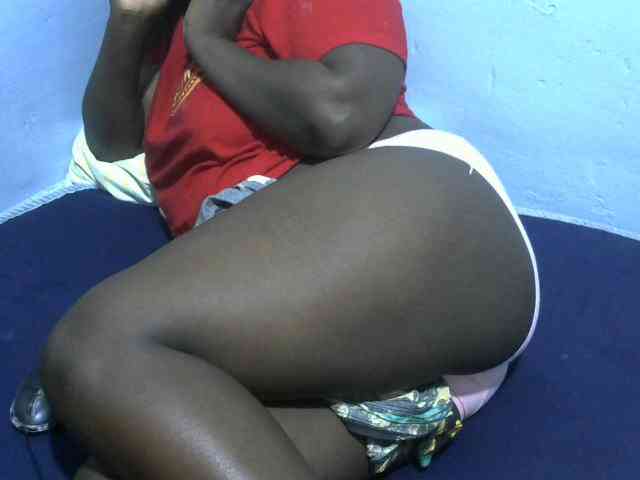 Prettybaby4 webcam