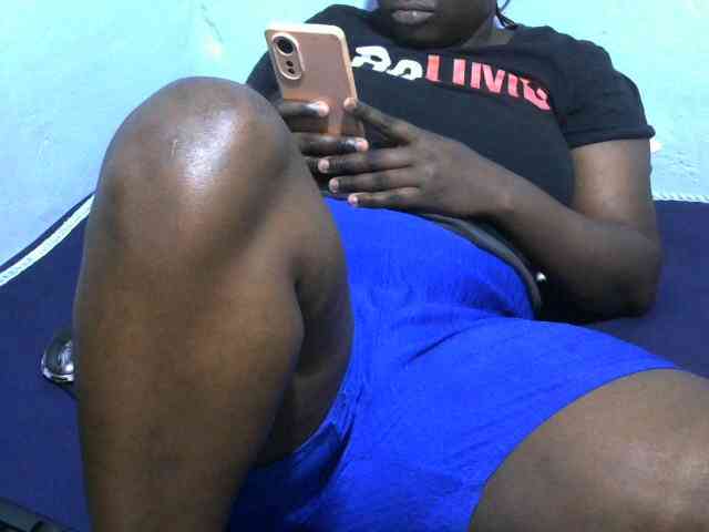 Prettybaby4 webcam