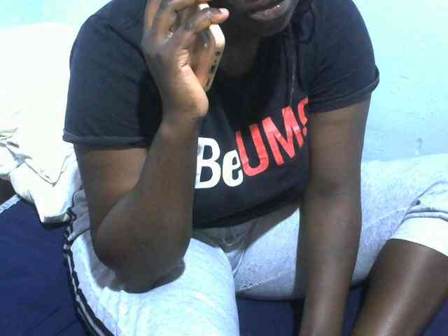 Prettybaby4 webcam