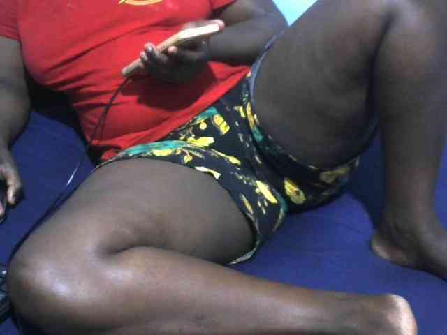 Prettybaby4 webcam