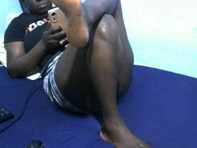 Prettybaby4 webcam