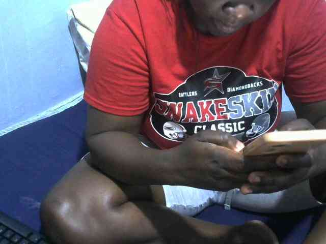 Prettybaby4 webcam