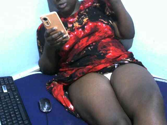 Prettybaby4 webcam
