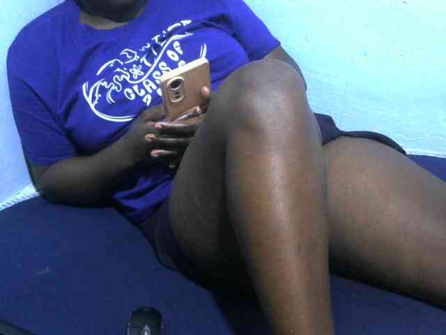 Prettybaby4 webcam