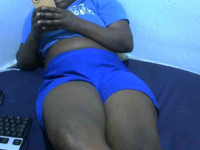 Prettybaby4 webcam