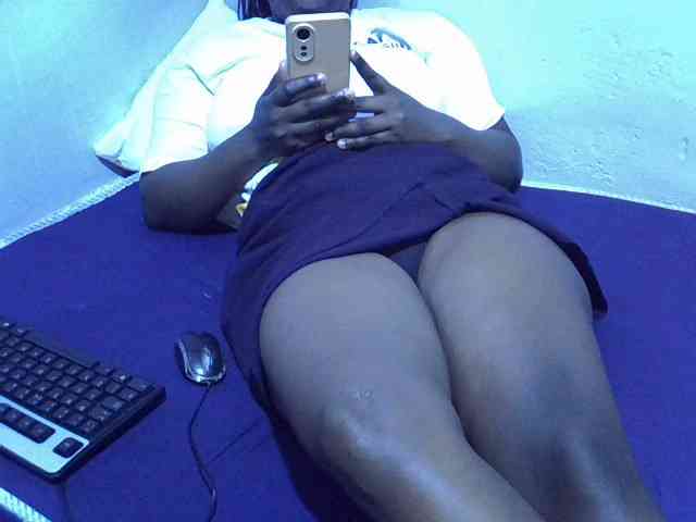 Prettybaby4 webcam