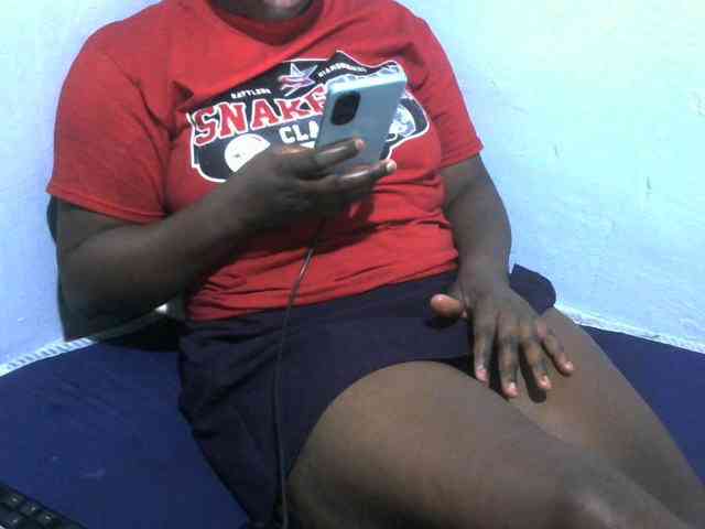 Prettybaby4 webcam