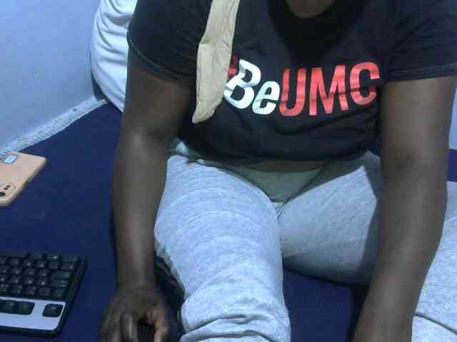 Prettybaby4 webcam