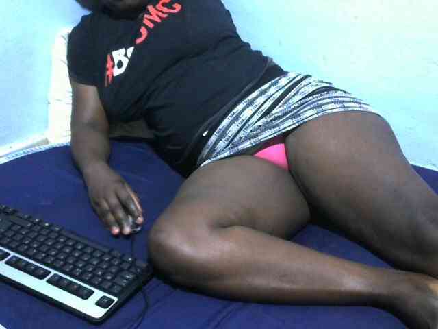 Prettybaby4 webcam