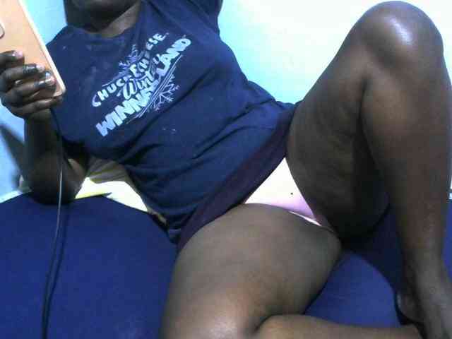 Prettybaby4 webcam