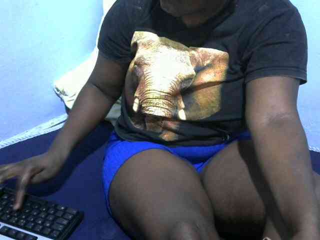 Prettybaby4 webcam