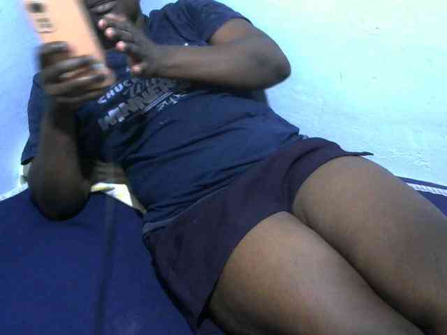 Prettybaby4 webcam