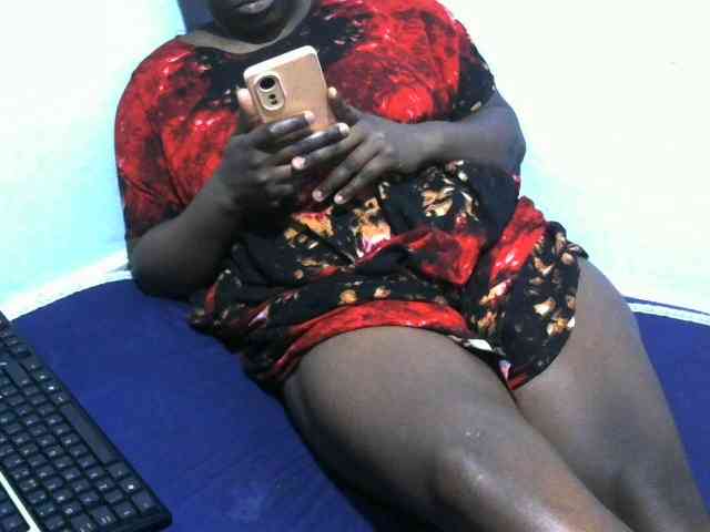 Prettybaby4 webcam