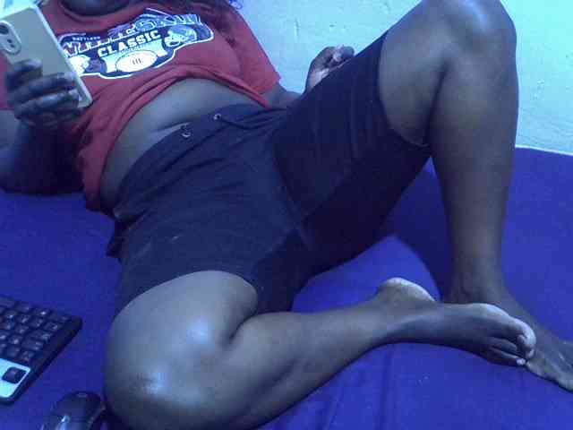 Prettybaby4 webcam
