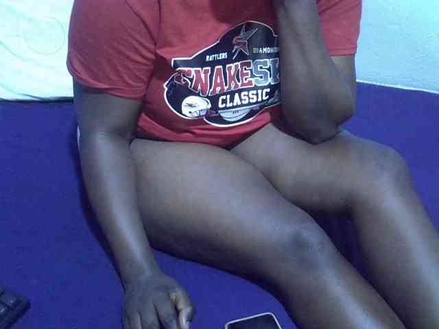 Prettybaby4 webcam