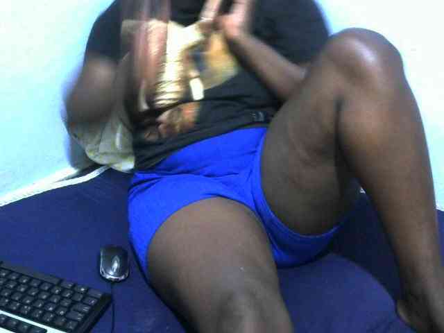 Prettybaby4 webcam