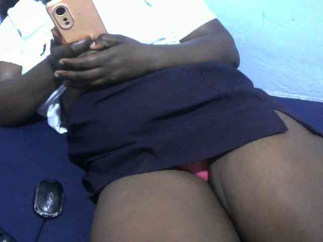 Prettybaby4 webcam