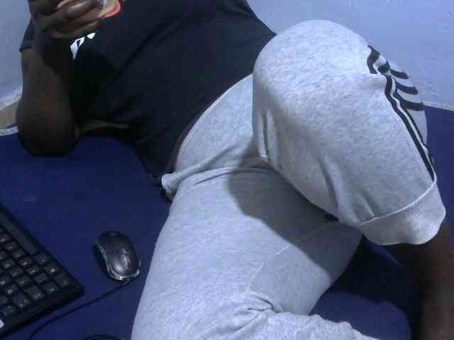 Prettybaby4 webcam