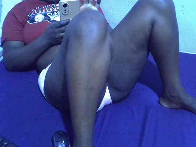 Prettybaby4 webcam