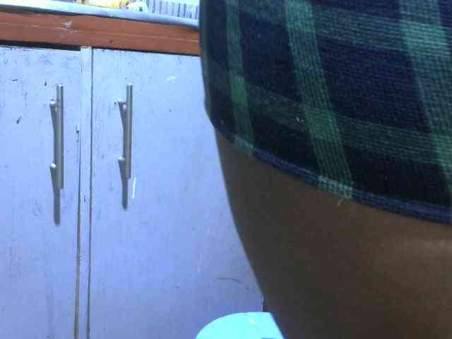 Prettybaby4 webcam