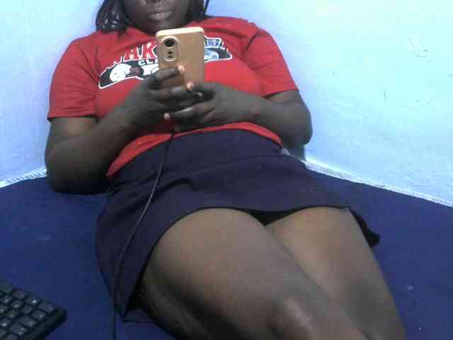 Prettybaby4 webcam