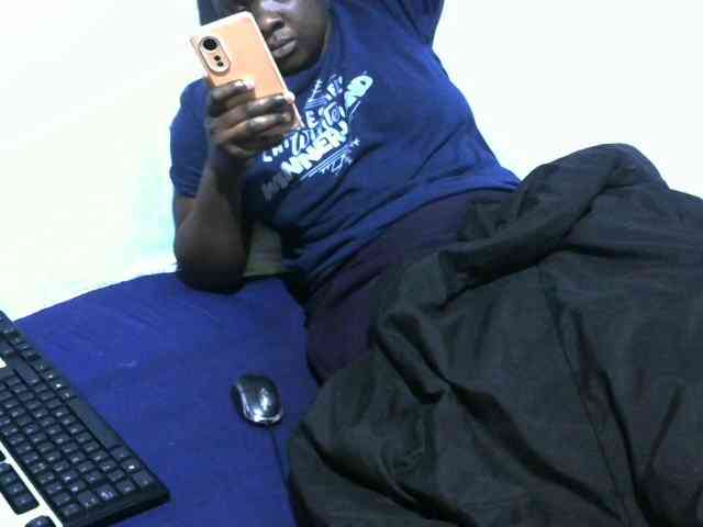 Prettybaby4 webcam
