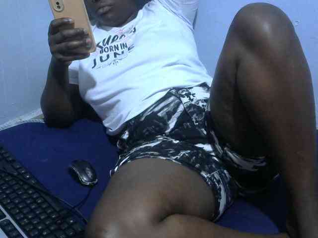 Prettybaby4 webcam