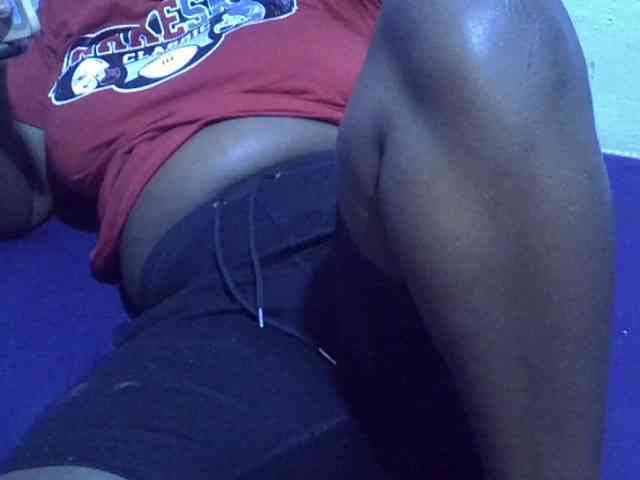 Prettybaby4 webcam