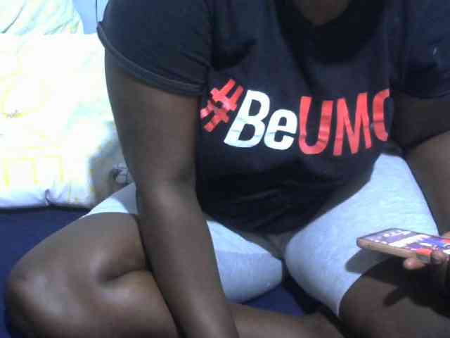 Prettybaby4 webcam
