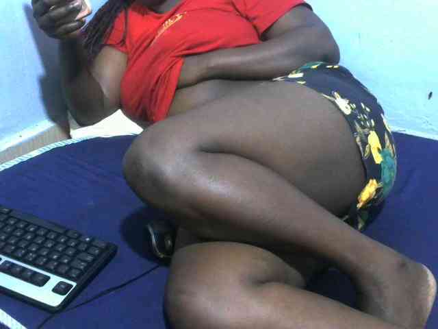 Prettybaby4 webcam