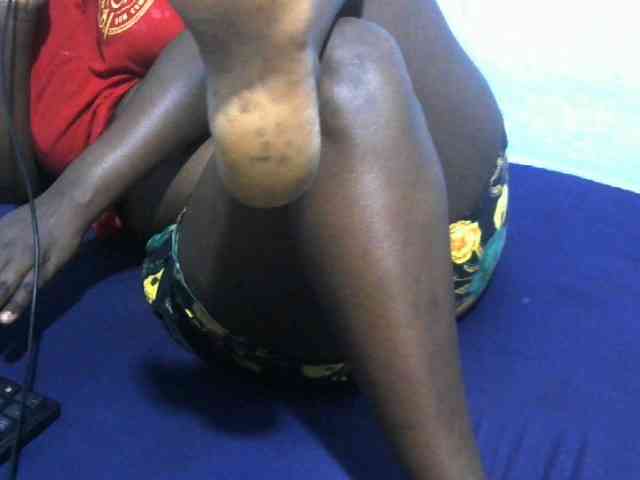 Prettybaby4 webcam