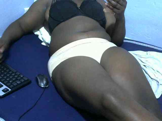 Prettybaby4 webcam