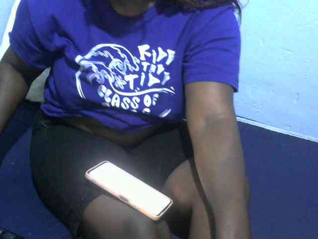 Prettybaby4 webcam