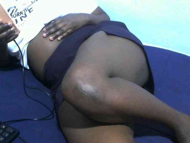 Prettybaby4 webcam