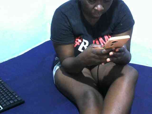 Prettybaby4 webcam