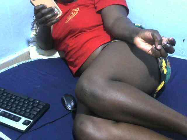 Prettybaby4 webcam