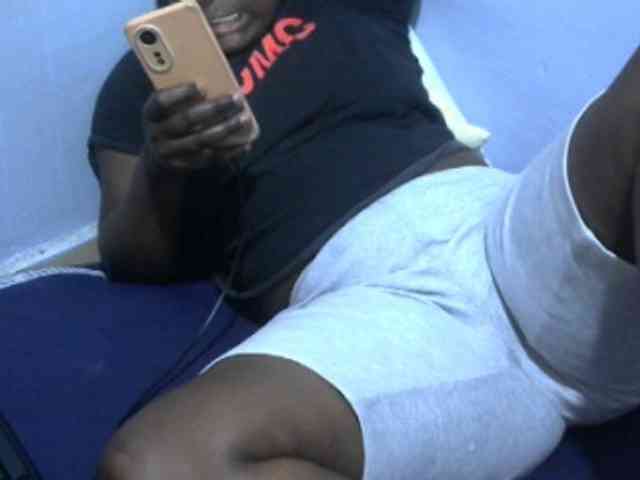 Prettybaby4 webcam