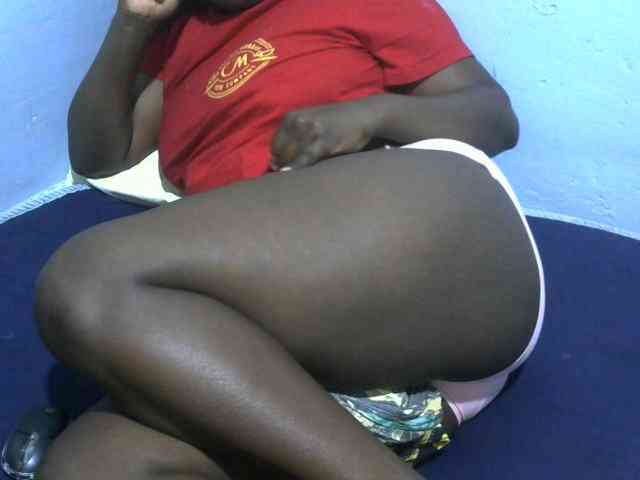 Prettybaby4 webcam