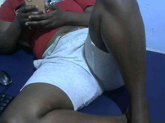 Prettybaby4